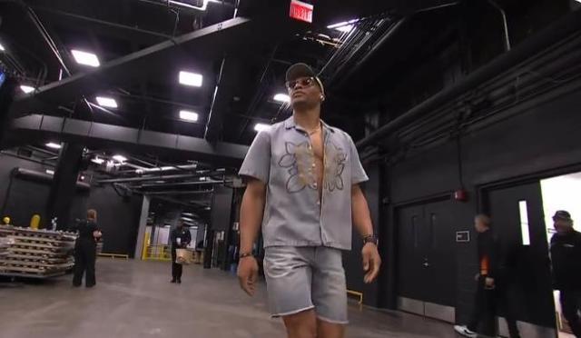 优先锁定一 优先锁定一