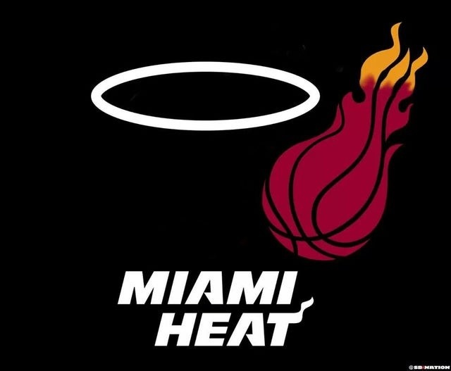 抓住三个原 抓住三个原