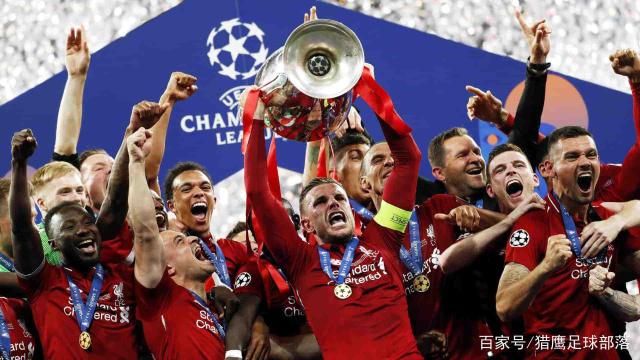 赛以及队伍 赛以及队伍