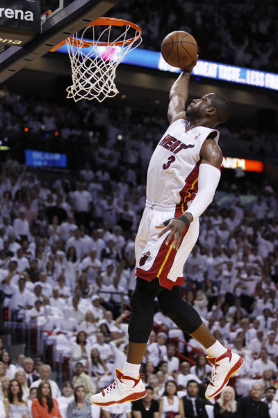 确保未来版 确保未来版