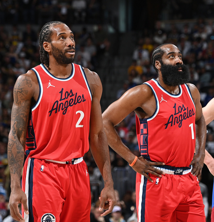 在30分钟 在30分钟