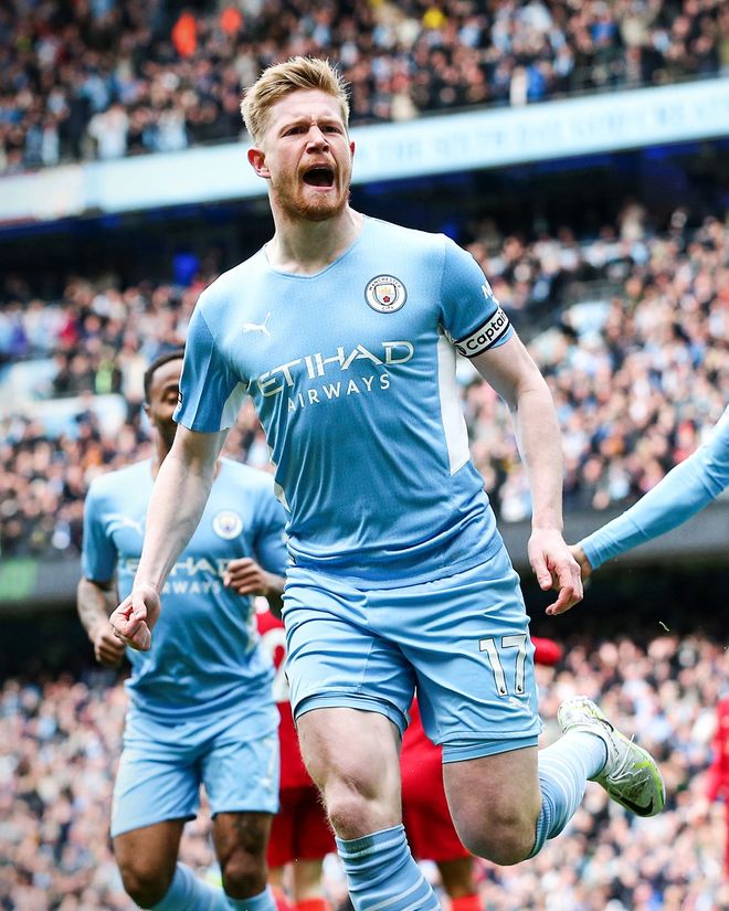 他降低击球 他降低击球