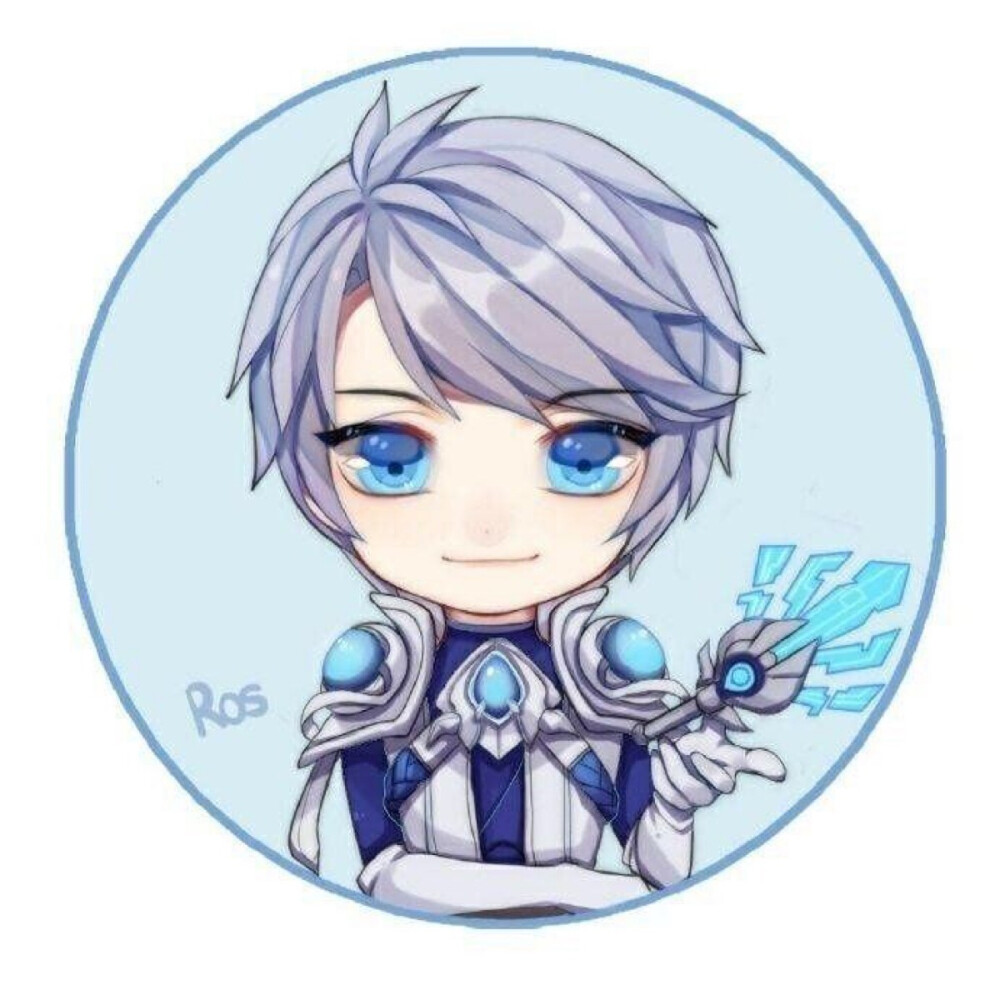 相较生涯均 相较生涯均