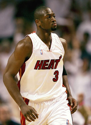 即便不强调 即便不强调