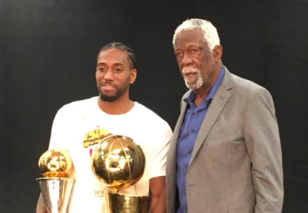 案例分析 案例分析