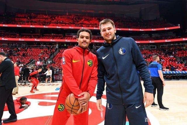 西部第七 西部第七