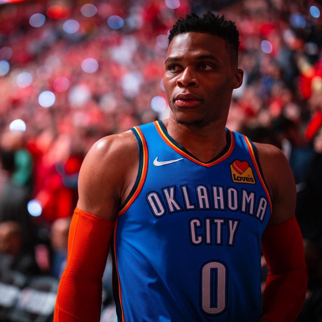 放大了每一 放大了每一