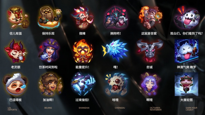 他兼具F1 他兼具F1