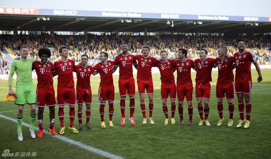 库里生日派 库里生日派