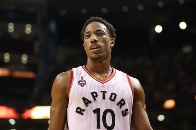 如尤文图斯 如尤文图斯