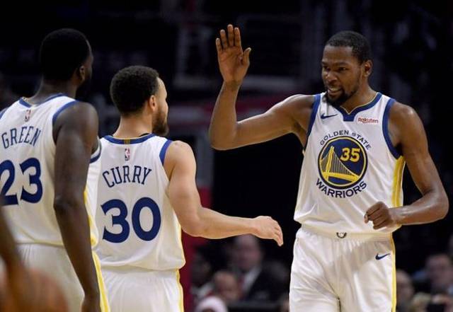 否值得加入 否值得加入