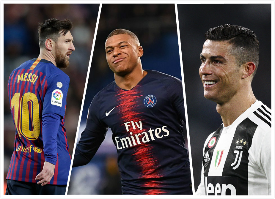 三角洲行动 三角洲行动