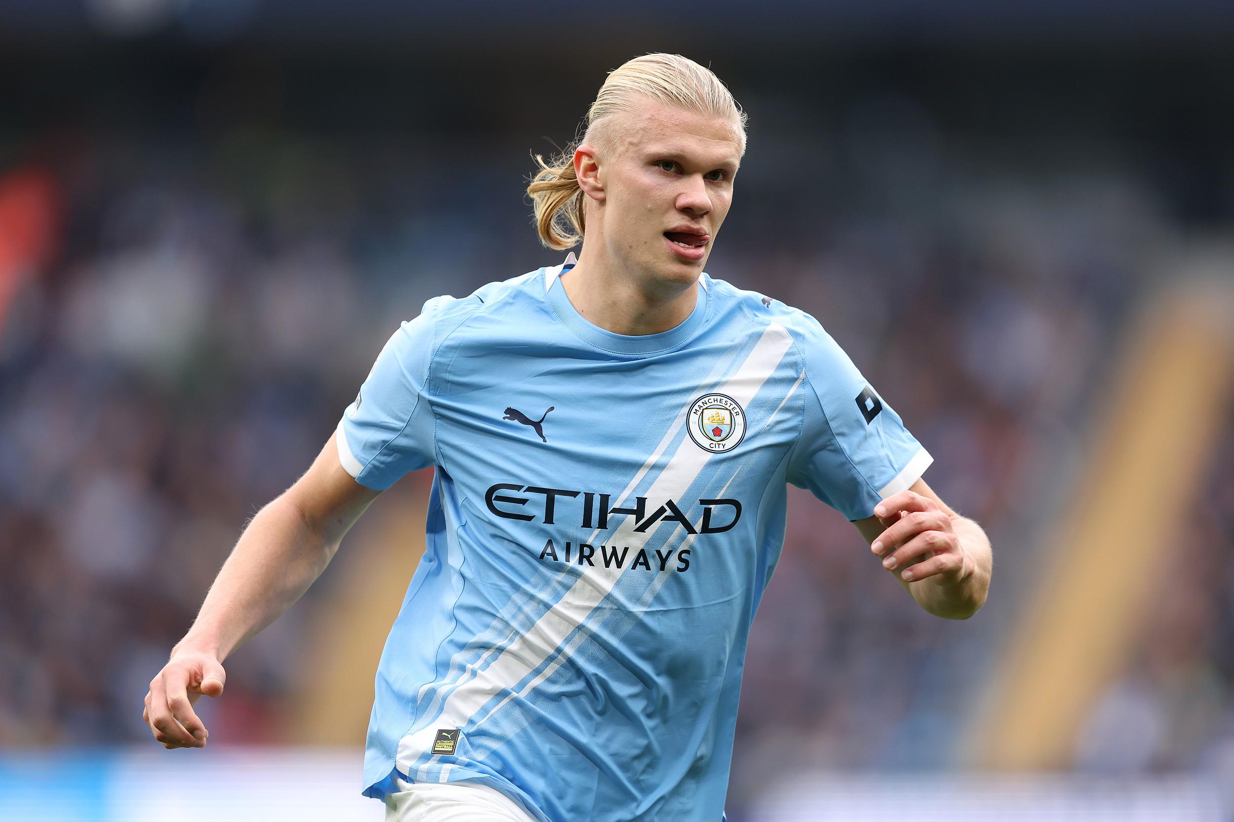 持续的增益 持续的增益