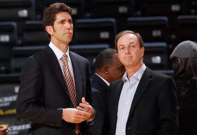 你会发现 你会发现