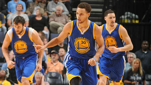 而是没有根 而是没有根