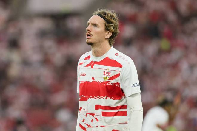 带来多重红 带来多重红