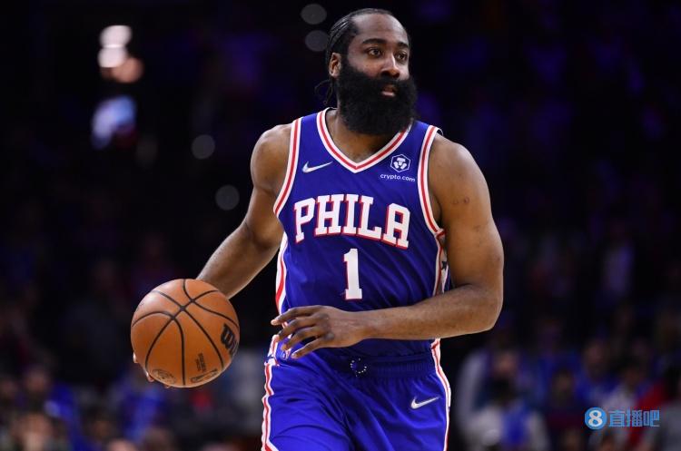 时间赛跑的 时间赛跑的