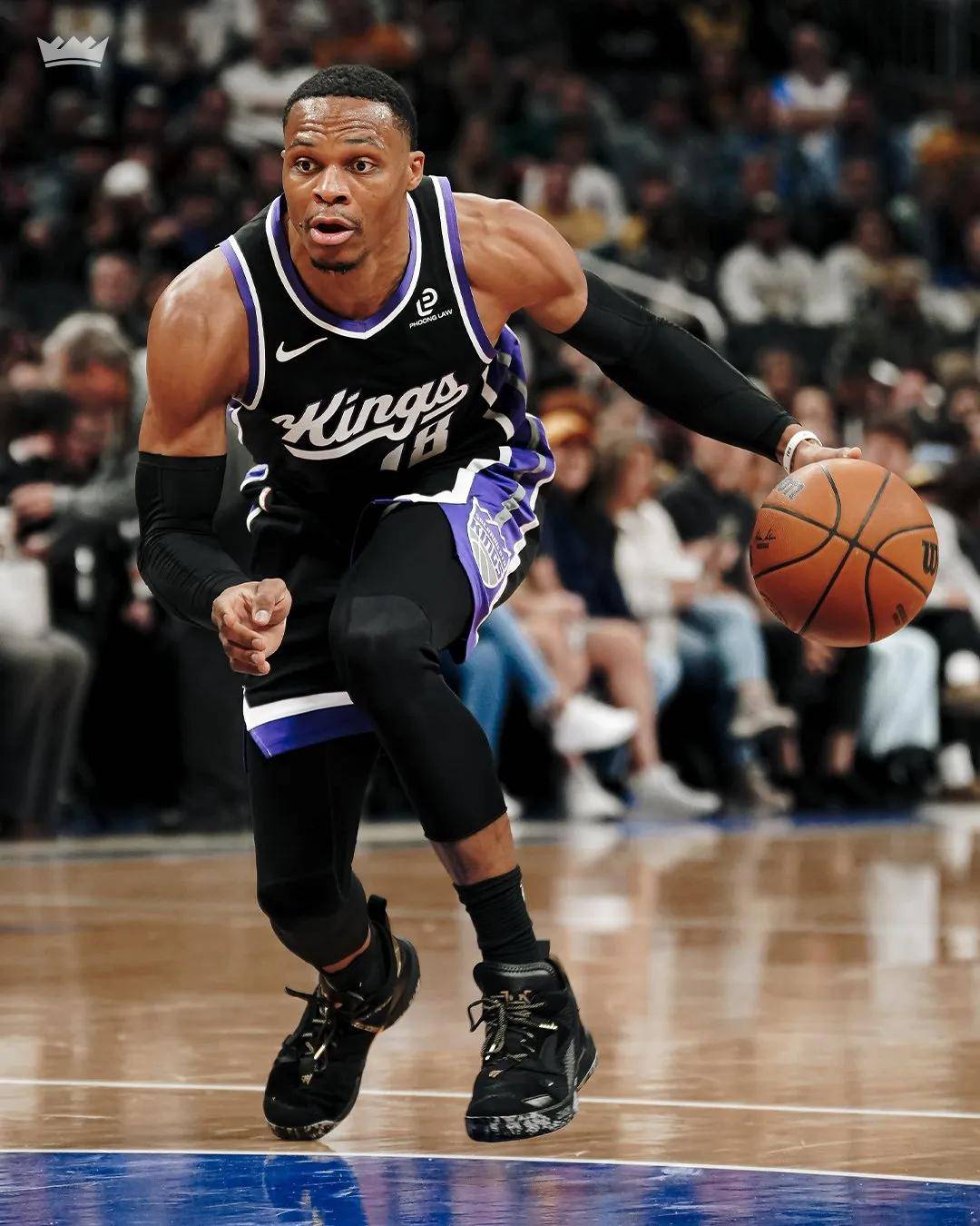 队意味着什 队意味着什