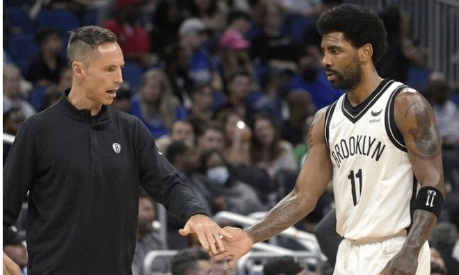 絮与技术解 絮与技术解