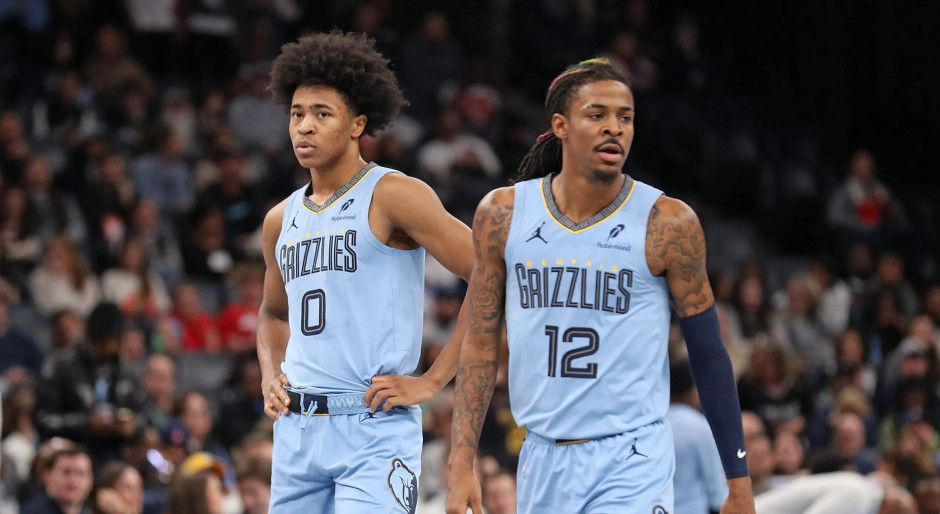 外部可兑现 外部可兑现