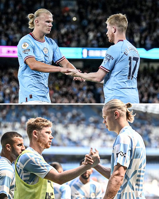 盛的底层逻 盛的底层逻