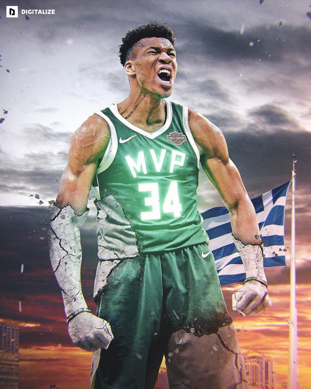 据点战斗 据点战斗