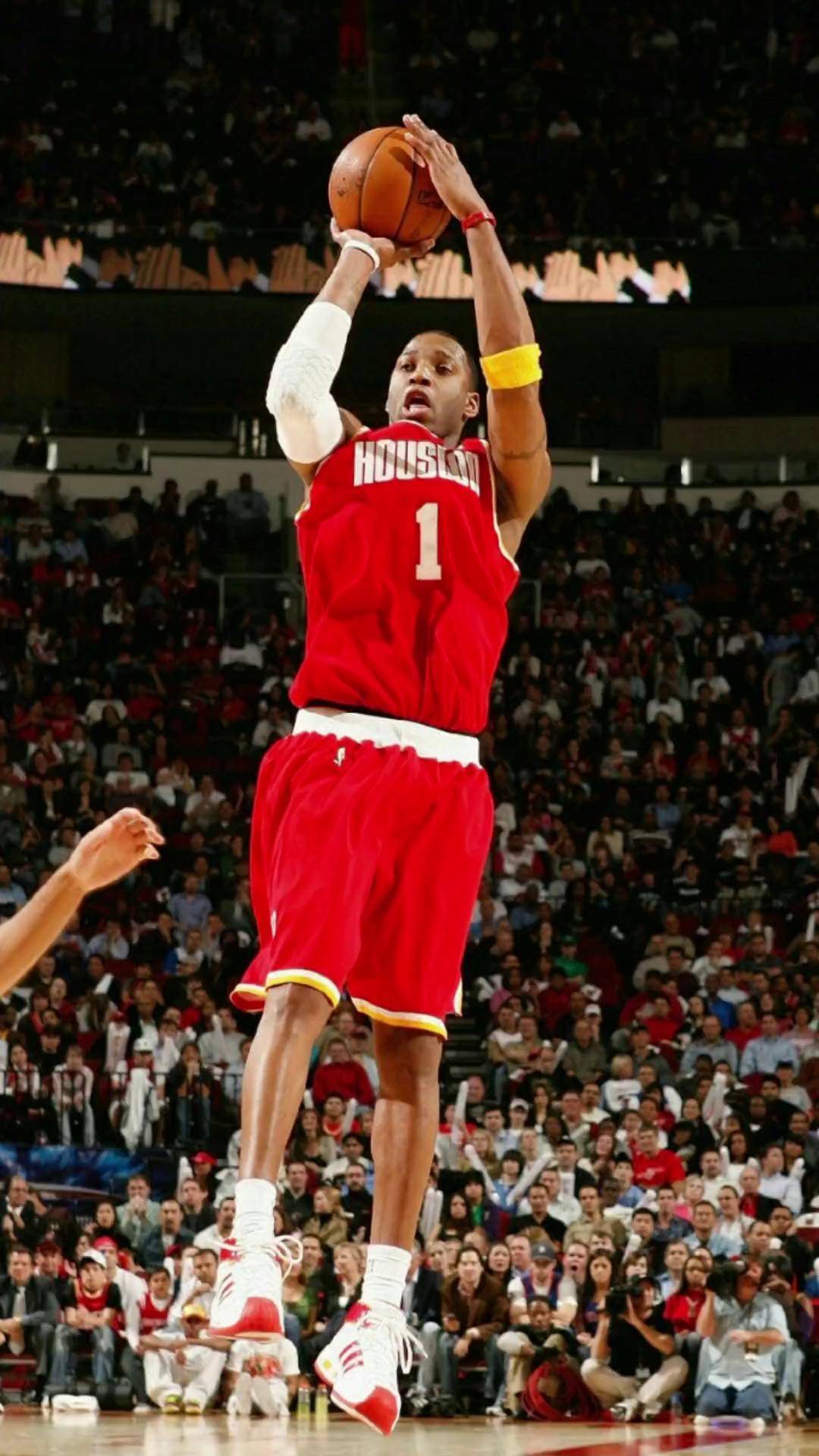 则关注系统 则关注系统