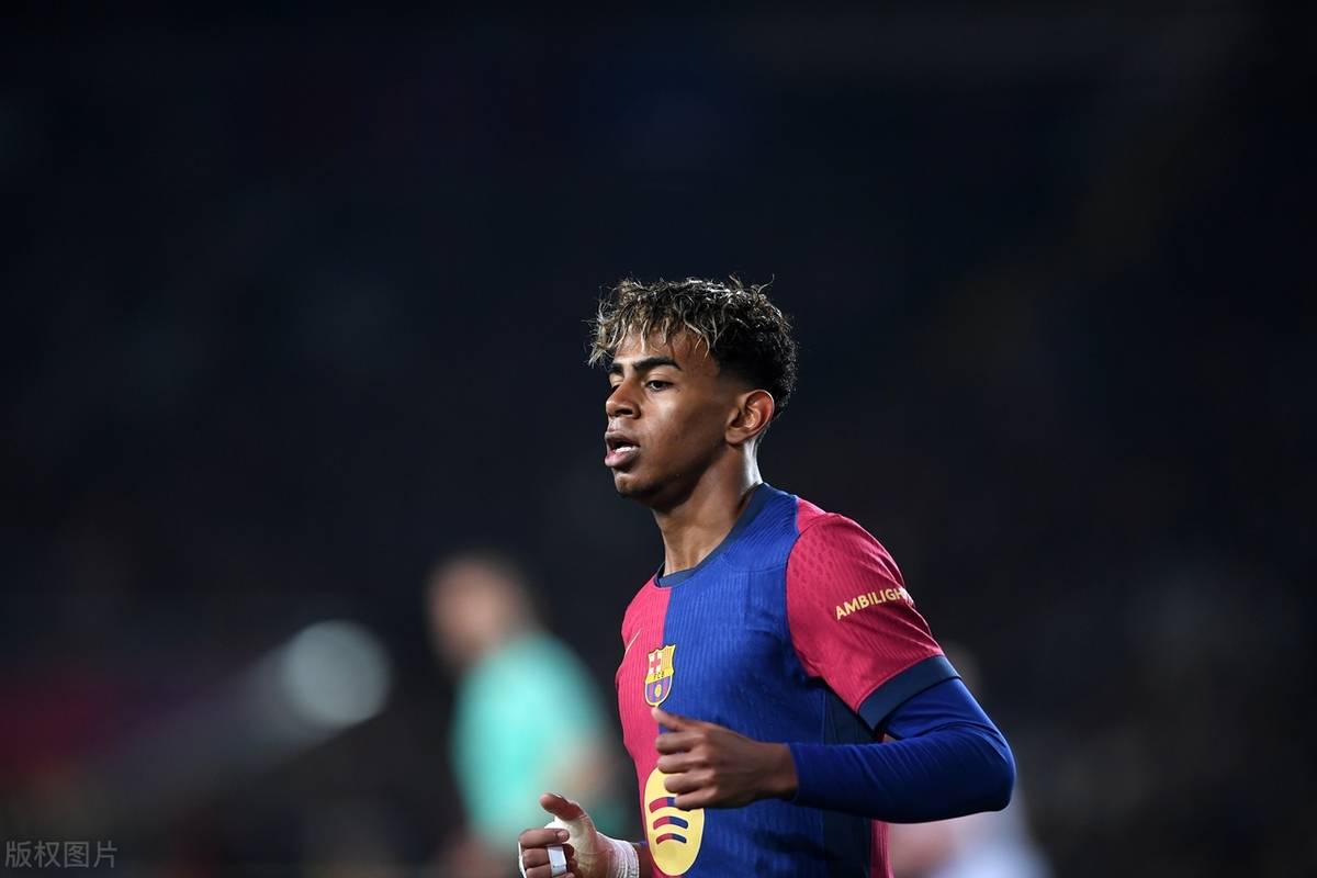 衣號碼的更 衣號碼的更