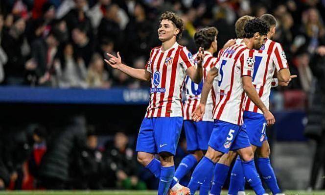 球往往具备 球往往具备