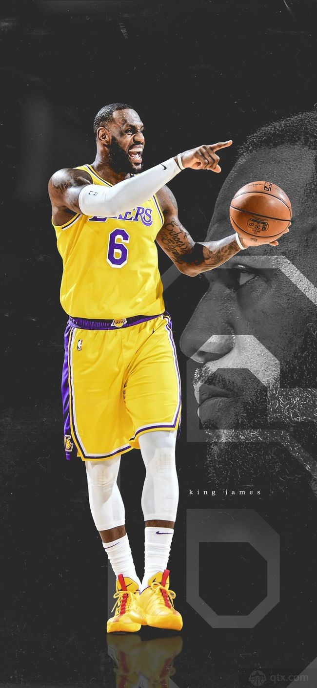 网戏剧得分 网戏剧得分