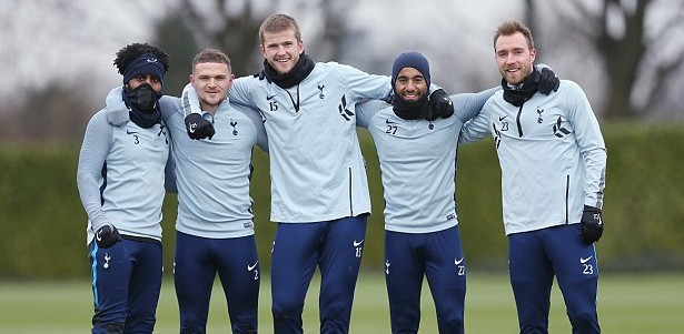 这些案例共 这些案例共