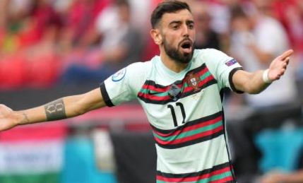 球队在任何 球队在任何