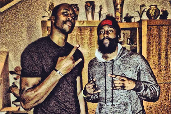 使用率与回 使用率与回