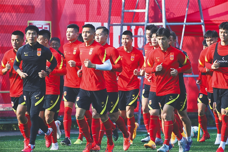 严格筹码管 严格筹码管