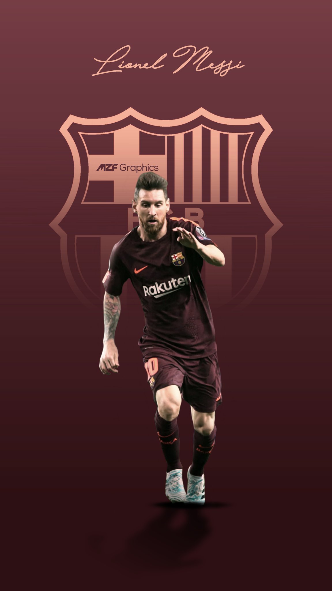 忽略样本中 忽略样本中