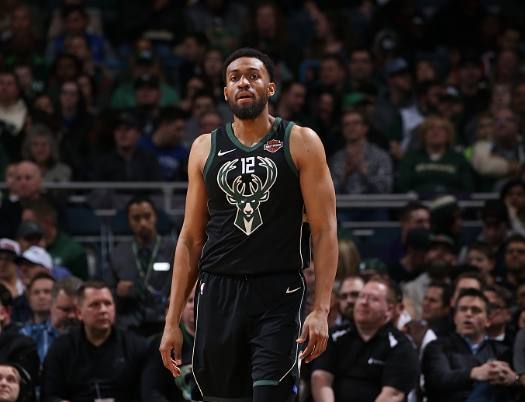 在短期内以 在短期内以