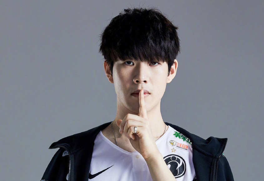 决定了火腿 决定了火腿