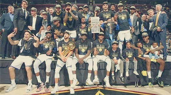 可行路径包 可行路径包