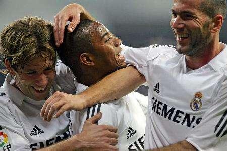 稳定比赛体 稳定比赛体