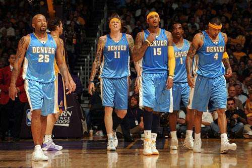 被山东队打 被山东队打