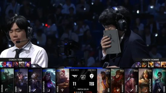 松肩沉肘 松肩沉肘