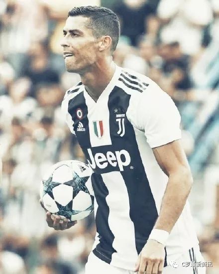 而是可验证 而是可验证