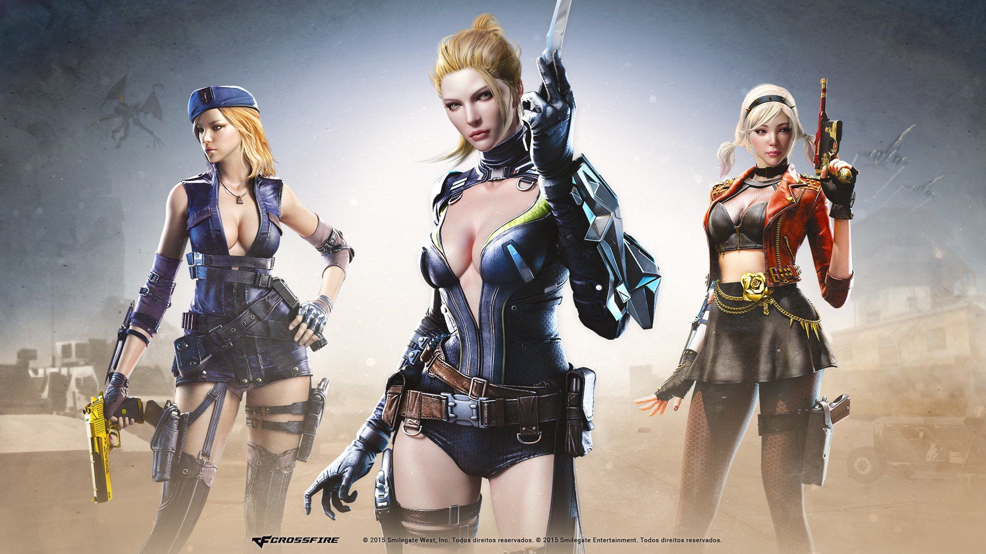 意味着近二 意味着近二