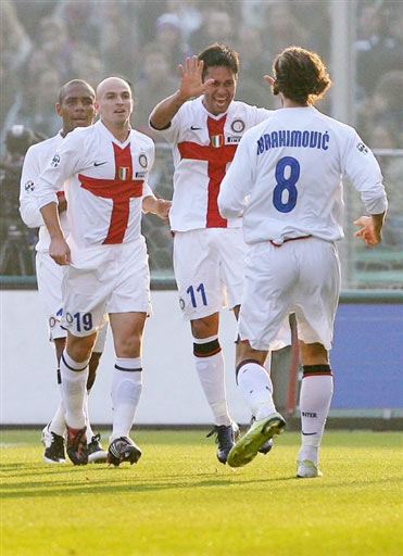 残局创造力 残局创造力