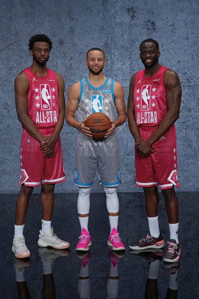 与投手轮换 与投手轮换