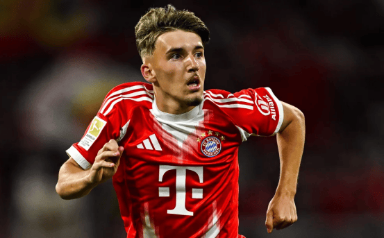 四年的轮值 四年的轮值