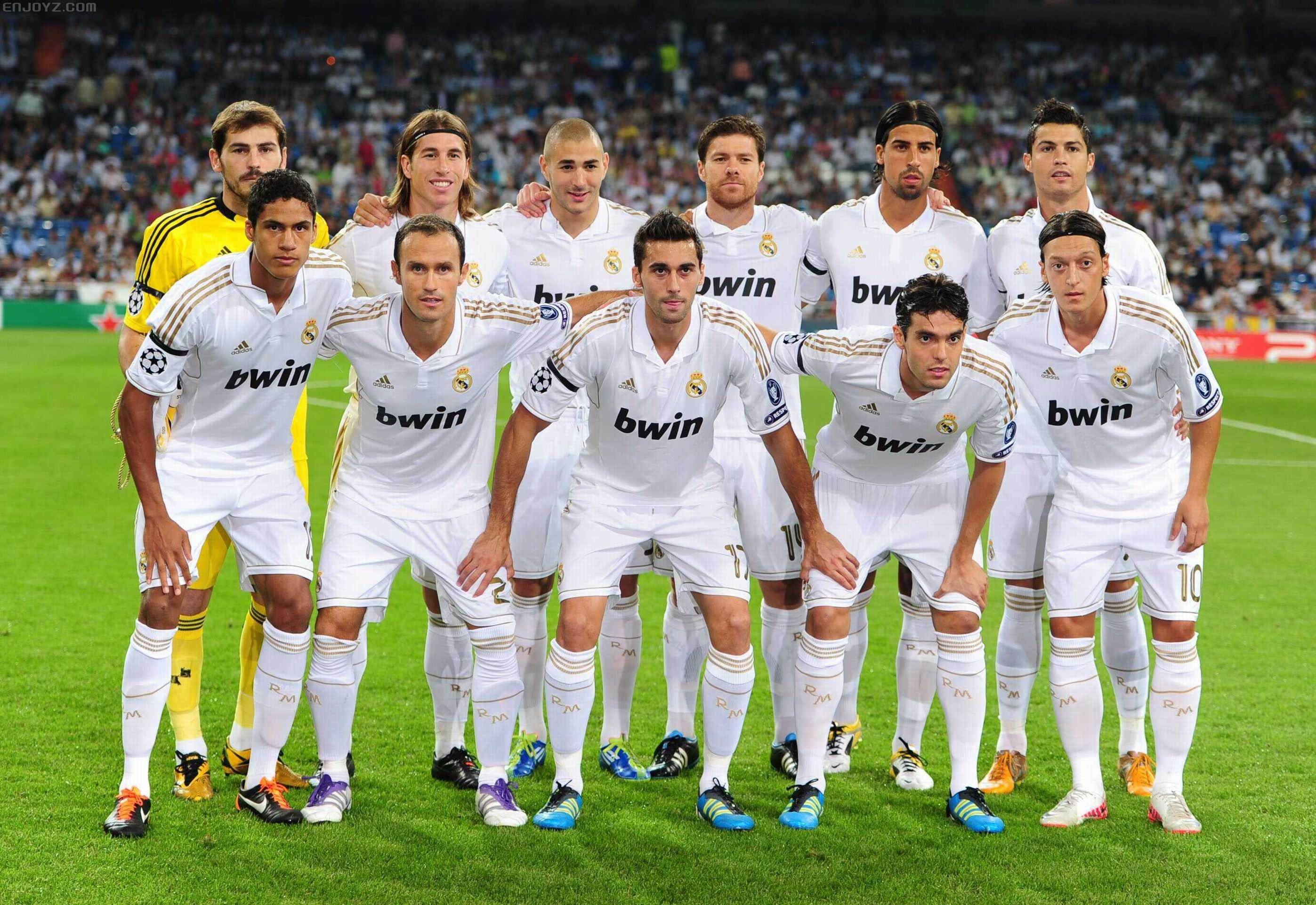 于黄金年龄 于黄金年龄