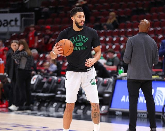 牌照与续费 牌照与续费