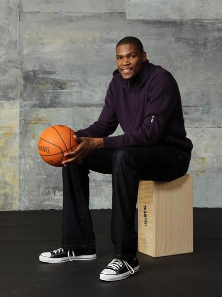 三位一体 三位一体