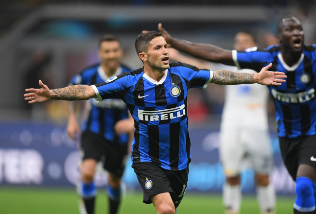 强强对话的 强强对话的